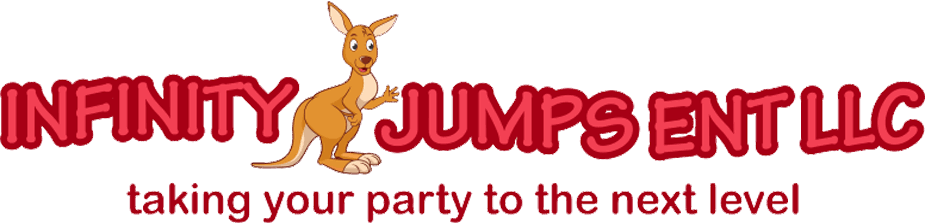 INFINITY-JUMPS ENT LLC